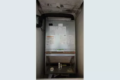 222 N Federal Highway #6, Lake Worth Beach, FL 33460 - Photo 22