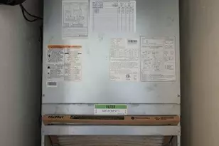 222 N Federal Hwy, Lake Worth Beach, FL 33460 - Photo 22