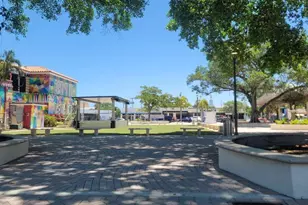 222 N Federal Hwy, Lake Worth Beach, FL 33460 - Photo 26