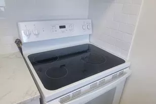 222 N Federal Hwy, Lake Worth Beach, FL 33460 - Photo 12