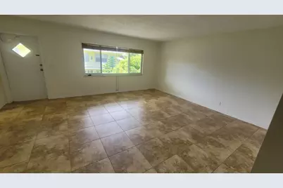 222 N Federal Highway #6, Lake Worth Beach, FL 33460 - Photo 1
