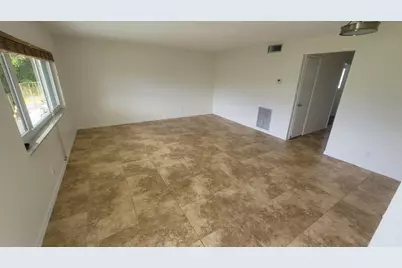 222 N Federal Highway #6, Lake Worth Beach, FL 33460 - Photo 4