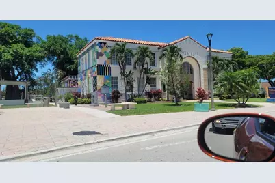 222 N Federal Highway #6, Lake Worth Beach, FL 33460 - Photo 28