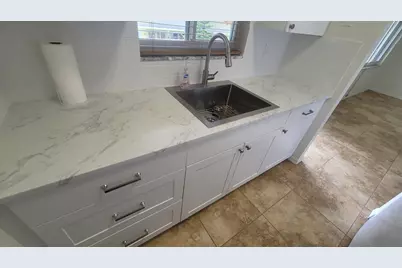 222 N Federal Highway #6, Lake Worth Beach, FL 33460 - Photo 8