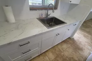 222 N Federal Hwy, Lake Worth Beach, FL 33460 - Photo 8