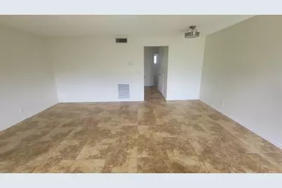 222 N Federal Highway #6, Lake Worth Beach, FL 33460 - Photo 6