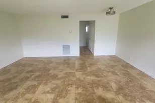 222 N Federal Hwy, Lake Worth Beach, FL 33460 - Photo 6