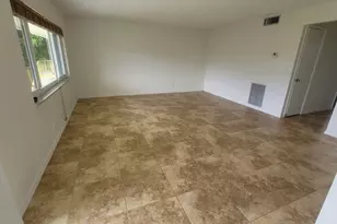 222 N Federal Hwy, Lake Worth Beach, FL 33460 - Photo 2