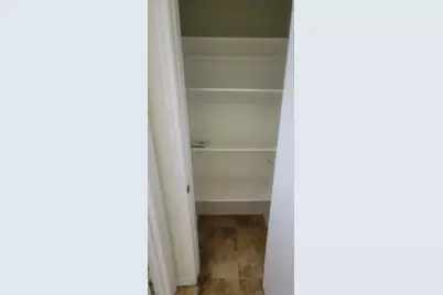 222 N Federal Highway #6, Lake Worth Beach, FL 33460 - Photo 18