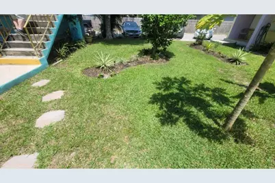 222 N Federal Highway #6, Lake Worth Beach, FL 33460 - Photo 24