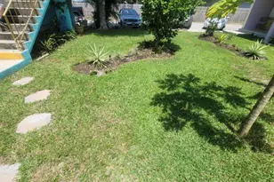 222 N Federal Hwy, Lake Worth Beach, FL 33460 - Photo 24