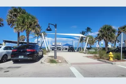 222 N Federal Highway #6, Lake Worth Beach, FL 33460 - Photo 34