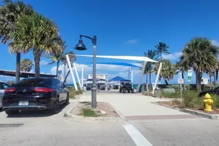 222 N Federal Hwy, Lake Worth Beach, FL 33460 - Photo 34