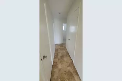 222 N Federal Highway #6, Lake Worth Beach, FL 33460 - Photo 14