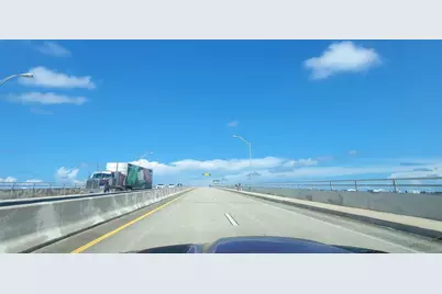 222 N Federal Highway #6, Lake Worth Beach, FL 33460 - Photo 30