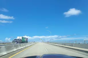 222 N Federal Hwy, Lake Worth Beach, FL 33460 - Photo 30