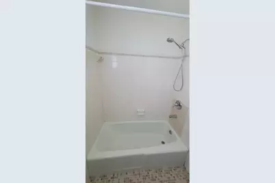 222 N Federal Highway #6, Lake Worth Beach, FL 33460 - Photo 20