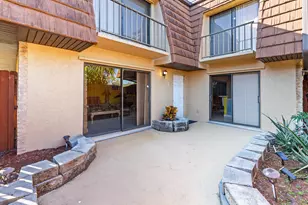 1402 Nebraska Ave, Fort Pierce, FL 34950 - Photo 2