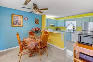 1402 Nebraska Ave, Fort Pierce, FL 34950 - Photo 10