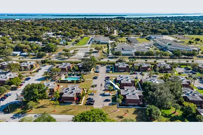 1402 Nebraska Avenue #13, Fort Pierce, FL 34950 - Photo 30