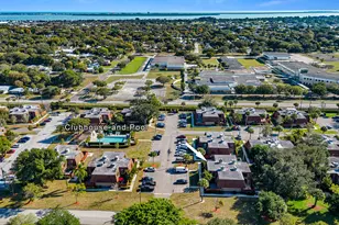 1402 Nebraska Ave, Fort Pierce, FL 34950 - Photo 30