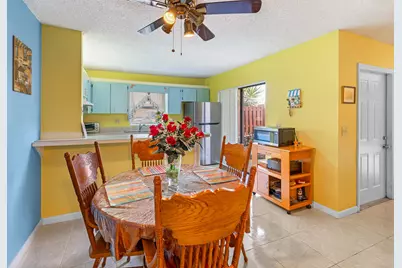 1402 Nebraska Avenue #13, Fort Pierce, FL 34950 - Photo 26