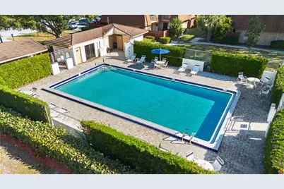 1402 Nebraska Avenue #13, Fort Pierce, FL 34950 - Photo 6