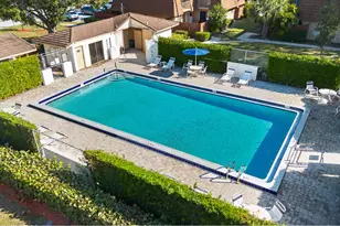 1402 Nebraska Ave, Fort Pierce, FL 34950 - Photo 6