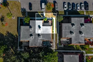 1402 Nebraska Ave, Fort Pierce, FL 34950 - Photo 32