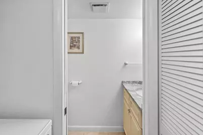 1402 Nebraska Avenue #13, Fort Pierce, FL 34950 - Photo 14