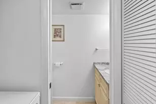 1402 Nebraska Ave, Fort Pierce, FL 34950 - Photo 14