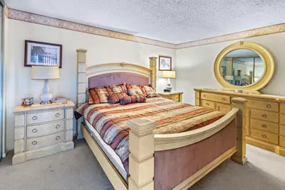 1402 Nebraska Avenue #13, Fort Pierce, FL 34950 - Photo 18