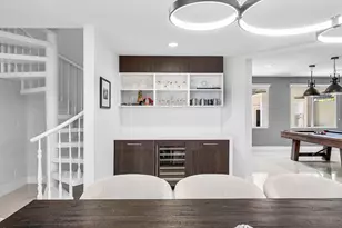 14559 Drafthorse Ln, Wellington, FL 33414 - Photo 6