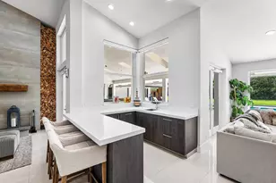 14559 Drafthorse Ln, Wellington, FL 33414 - Photo 4