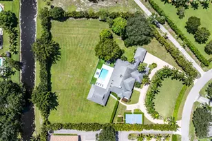 14559 Drafthorse Ln, Wellington, FL 33414 - Photo 2