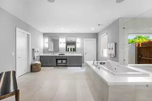 14559 Drafthorse Ln, Wellington, FL 33414 - Photo 12