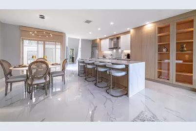 3474 S Ocean Boulevard #2, Palm Beach, FL 33480 - Photo 16