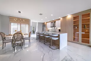 3474 S Ocean Blvd, Palm Beach, FL 33480 - Photo 16