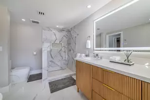 3474 S Ocean Blvd, Palm Beach, FL 33480 - Photo 28