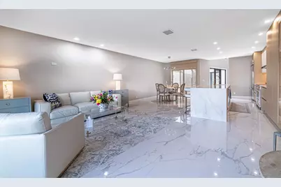 3474 S Ocean Boulevard #2, Palm Beach, FL 33480 - Photo 10