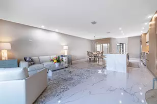 3474 S Ocean Blvd, Palm Beach, FL 33480 - Photo 10