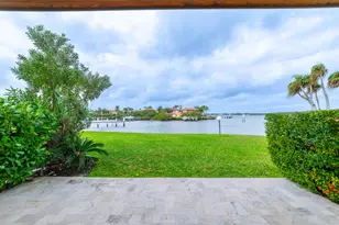 3474 S Ocean Blvd, Palm Beach, FL 33480 - Photo 6
