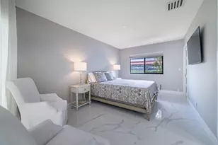 3474 S Ocean Blvd, Palm Beach, FL 33480 - Photo 18