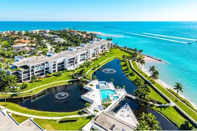 2824 SE Dune Drive #2302, Stuart, FL 34996 - Photo 48