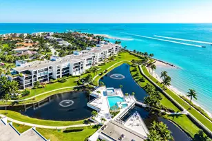 2824 SE Dune Dr, Stuart, FL 34996 - Photo 48