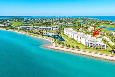 2824 SE Dune Drive #2302, Stuart, FL 34996 - Photo 1