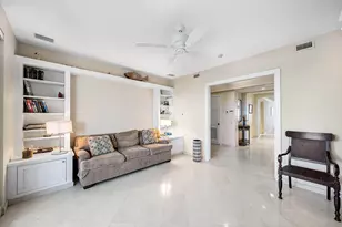 2824 SE Dune Dr, Stuart, FL 34996 - Photo 26