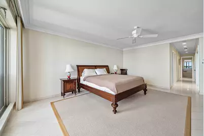 2824 SE Dune Drive #2302, Stuart, FL 34996 - Photo 20