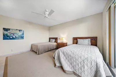 2824 SE Dune Drive #2302, Stuart, FL 34996 - Photo 30