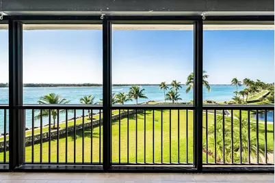 2824 SE Dune Drive #2302, Stuart, FL 34996 - Photo 36